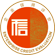 <em>AAA</em>信譽(yù)最高等級(jí)